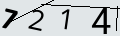 verifycode